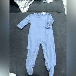 Kate Quinn 0-3 month bundle